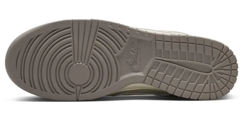 nike-dunk HF5441-010