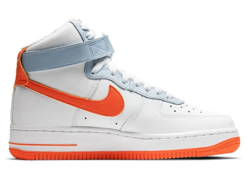 nike-air-force DC2198-100