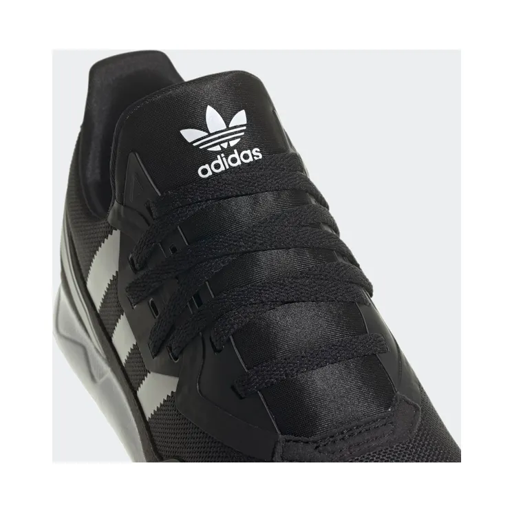 adidas-flex GZ3576