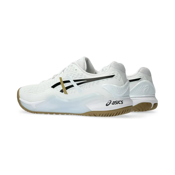 asics-gel-resolution 1041A453.100