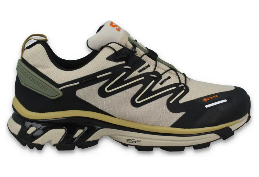 salomon-xt L47285400