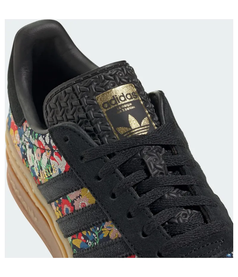 adidas-gazelle JI2572