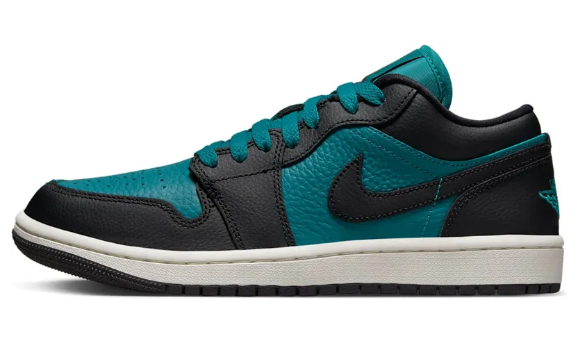 Air Jordan 1 DR0502-300