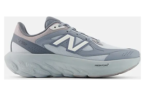 New Balance Fresh Foam Trainer (UTRN9PO)