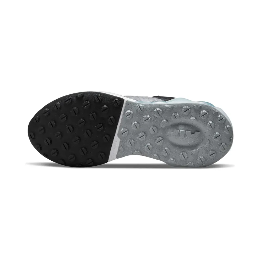 Nike Air Max 2021 Black 50% Sustainable Materials (DA1923-001)