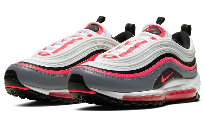 nike-air-max CW5419-100