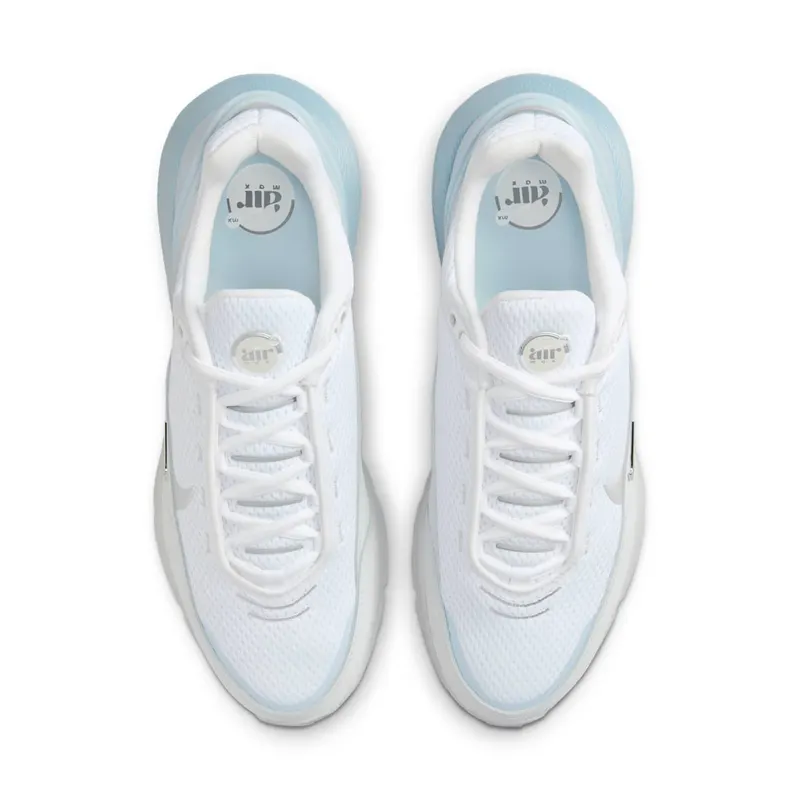Nike Air Max Pulse Photon Dust Light Armory Blue (FZ4142-025)