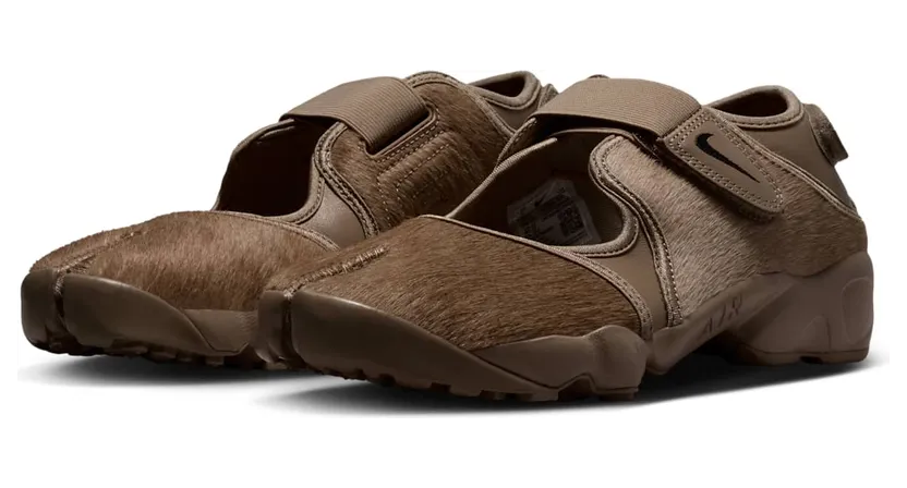 nike-rift IO4884-200