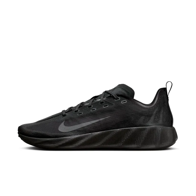 Nike Ava X Black (HM9697-002)