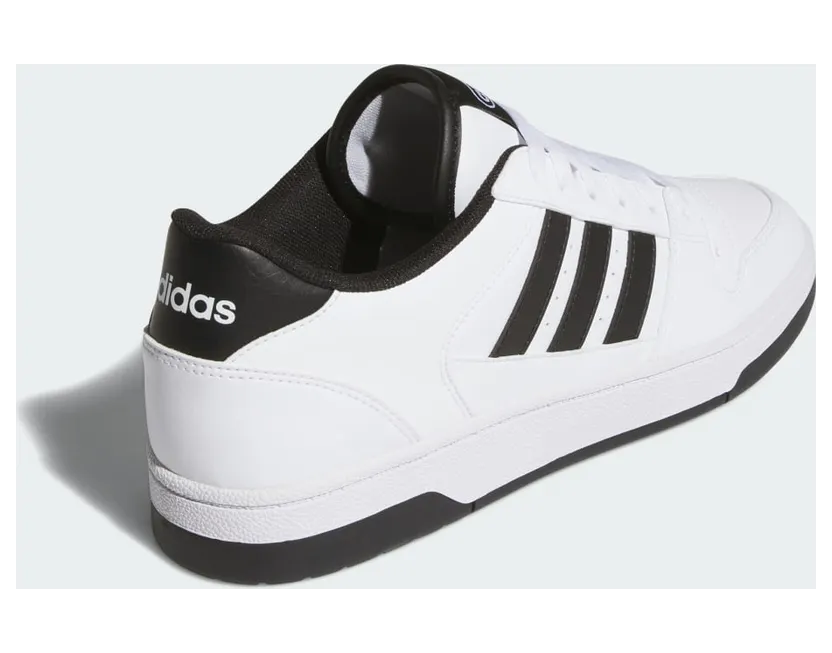 adidas-break-start JR3249