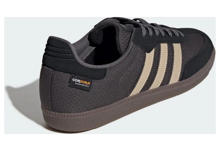 adidas-samba IH6804