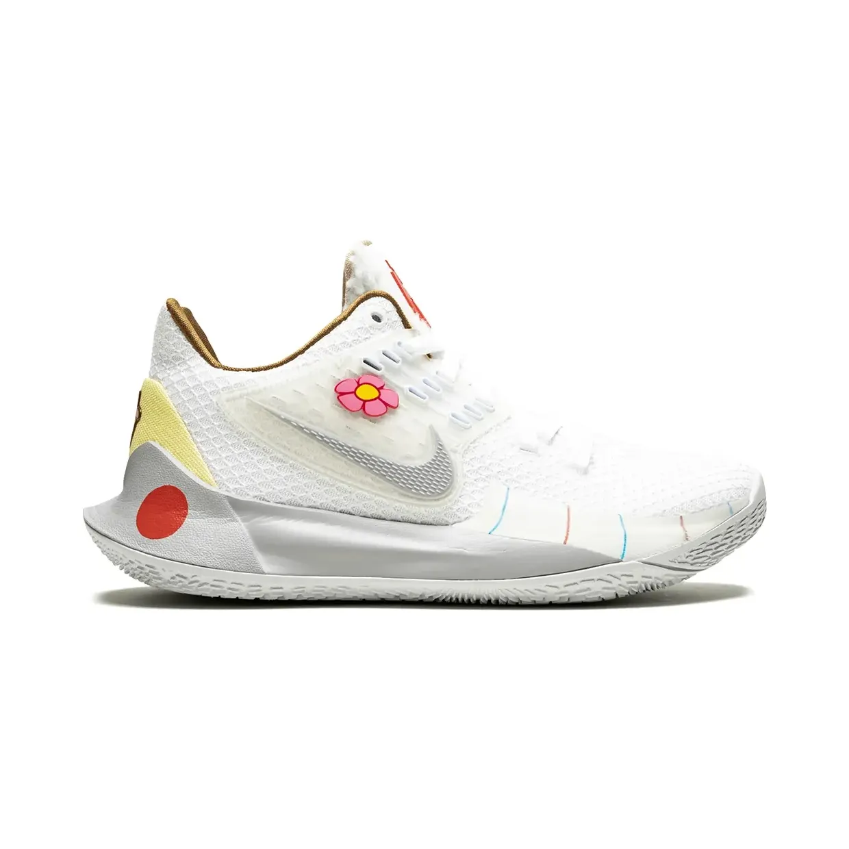 nike-kyrie CJ6953