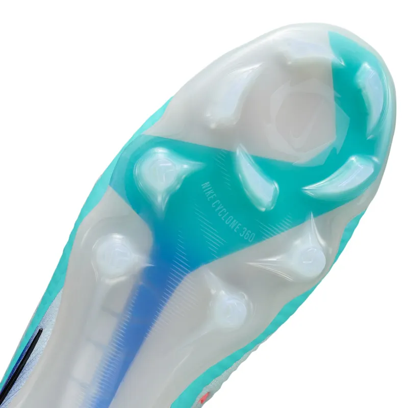 nike-phantom IM9604-300