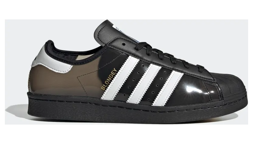 adidas-superstar H01022