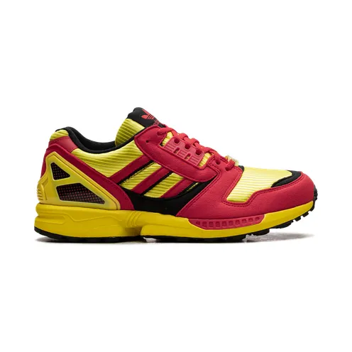 adidas-zx GY4682