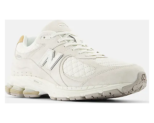 new-balance-2002r M2002RPD