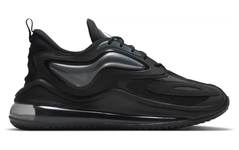 nike-air-max CV8837-002