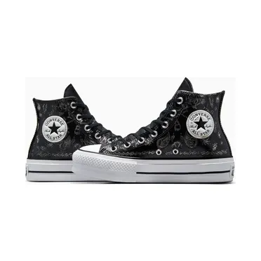 converse-chuck-taylor-all-star A14881C