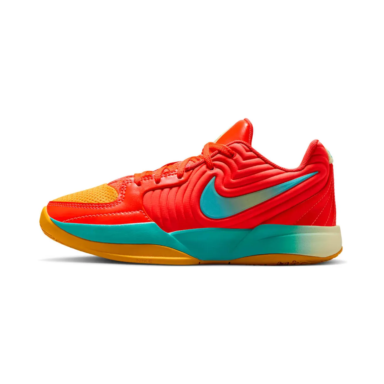 nike-ja-2 HM8378-600