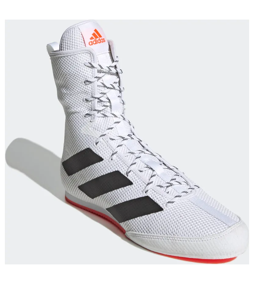 adidas-box-hog GV9975