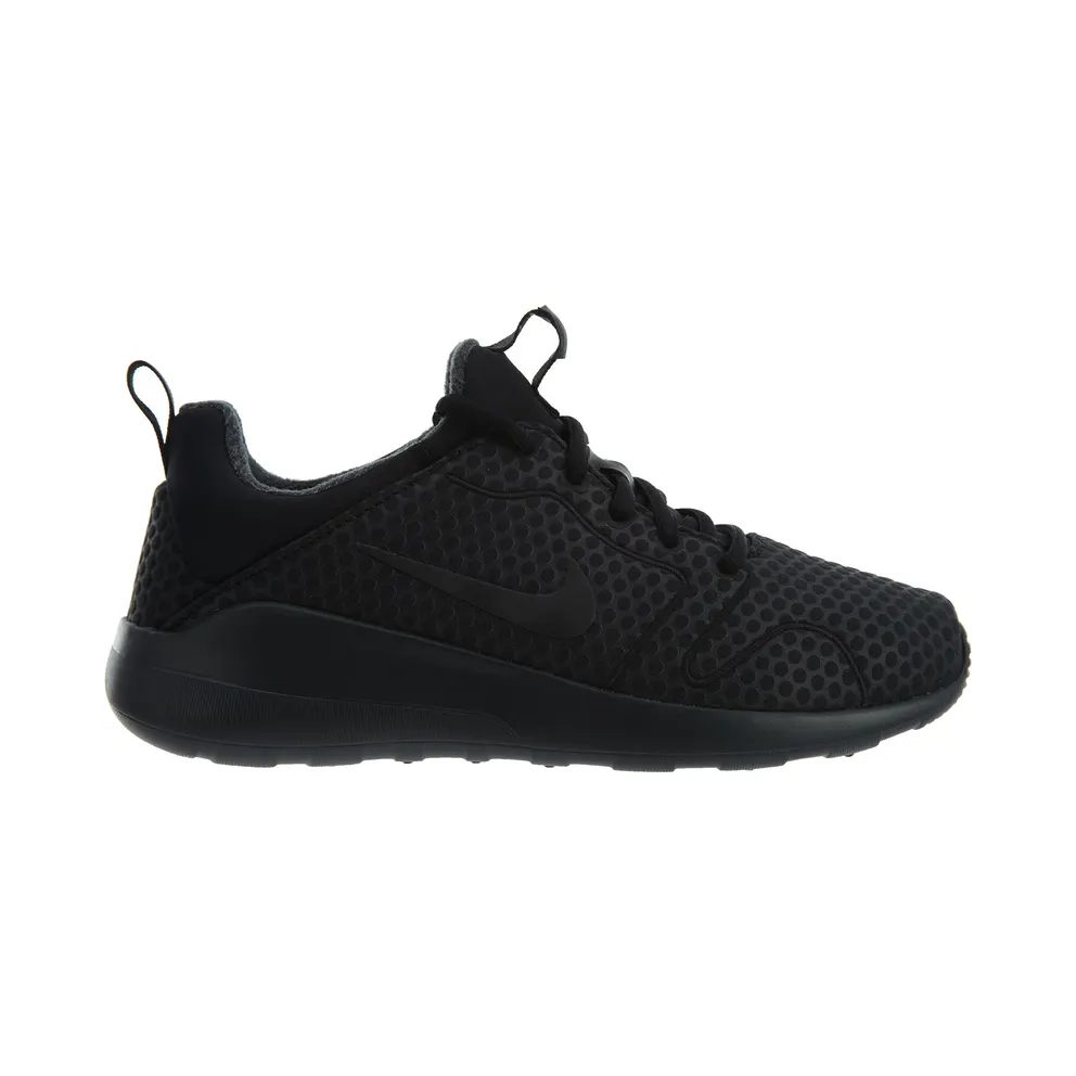 Nike Kaishi 2.0 Se Black Black-Anthracite (844838-009)