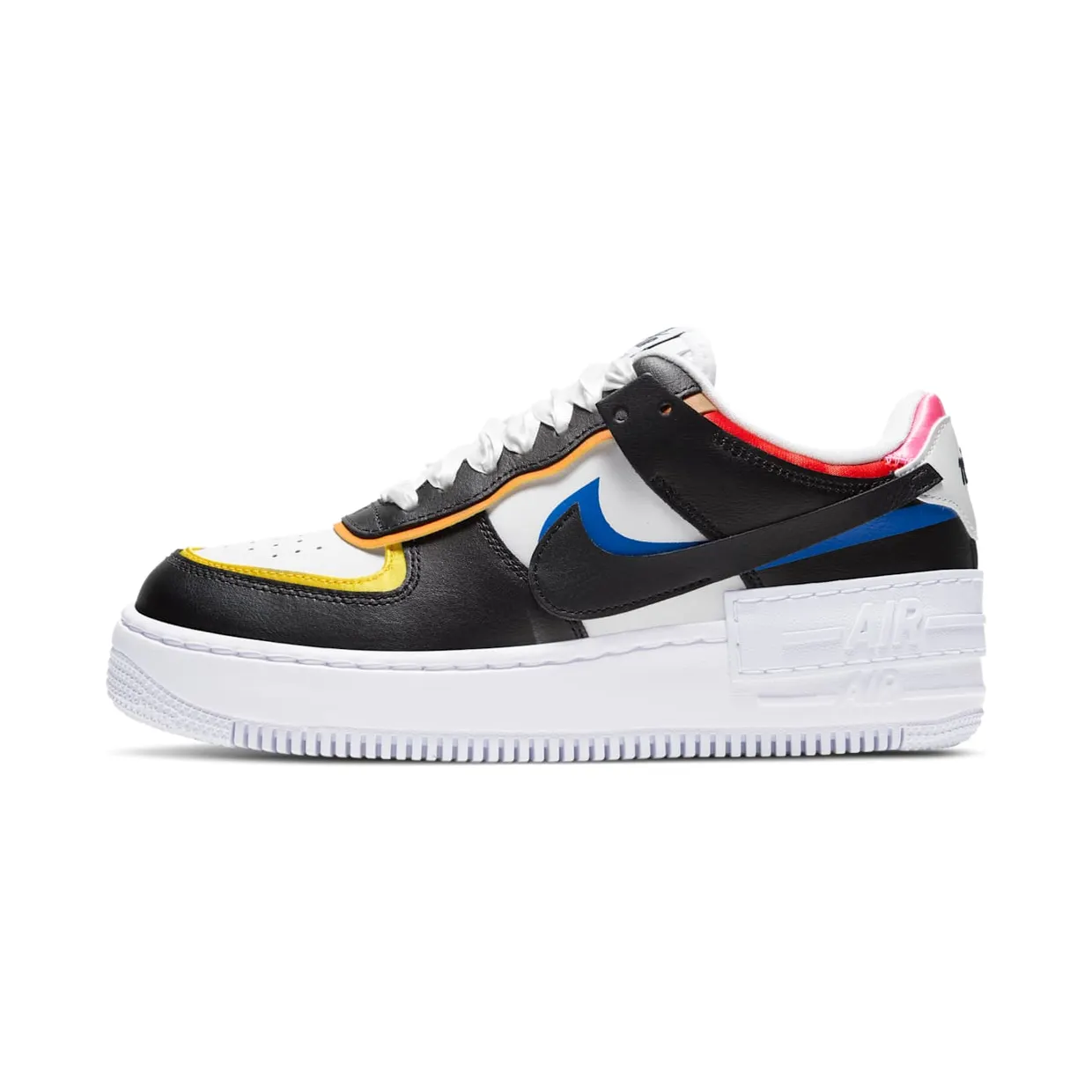 nike-air-force DC4462-100