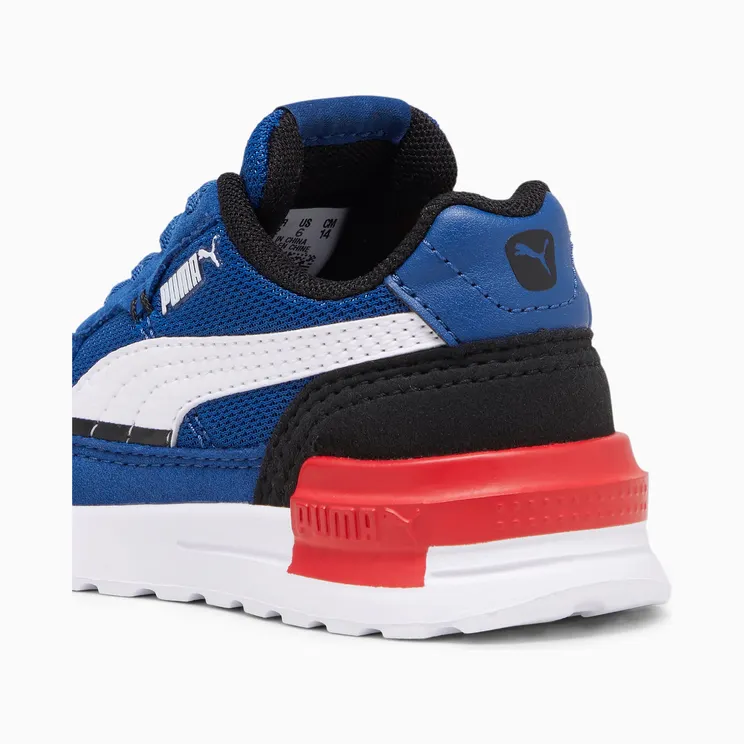 puma-graviton-ac 381989-23