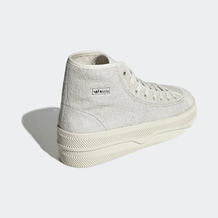 adidas-originals-nizza GX6310