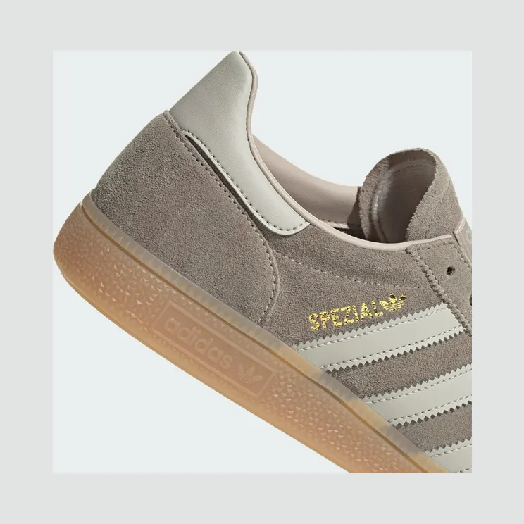 adidas-handball IH9761