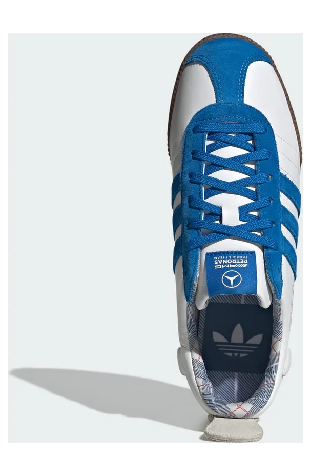 adidas-super KJ3265