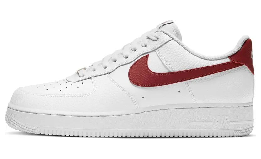 Nike Air Force 1 Low CZ0326-100
