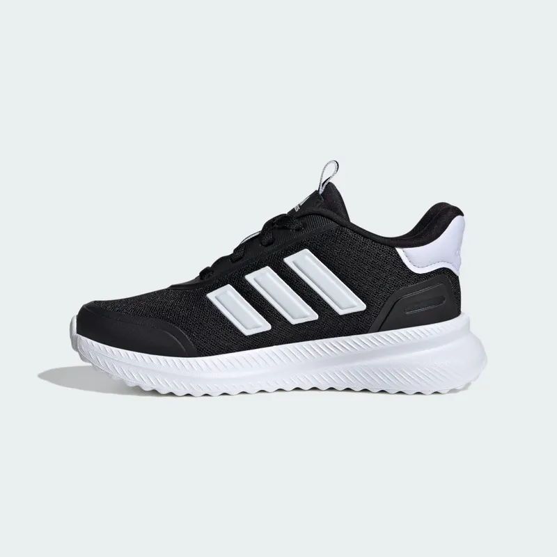 adidas X_PLRPATH Core Black Cloud White (IE8465)