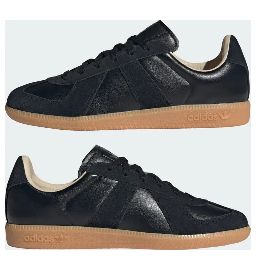 adidas-bw KK2802