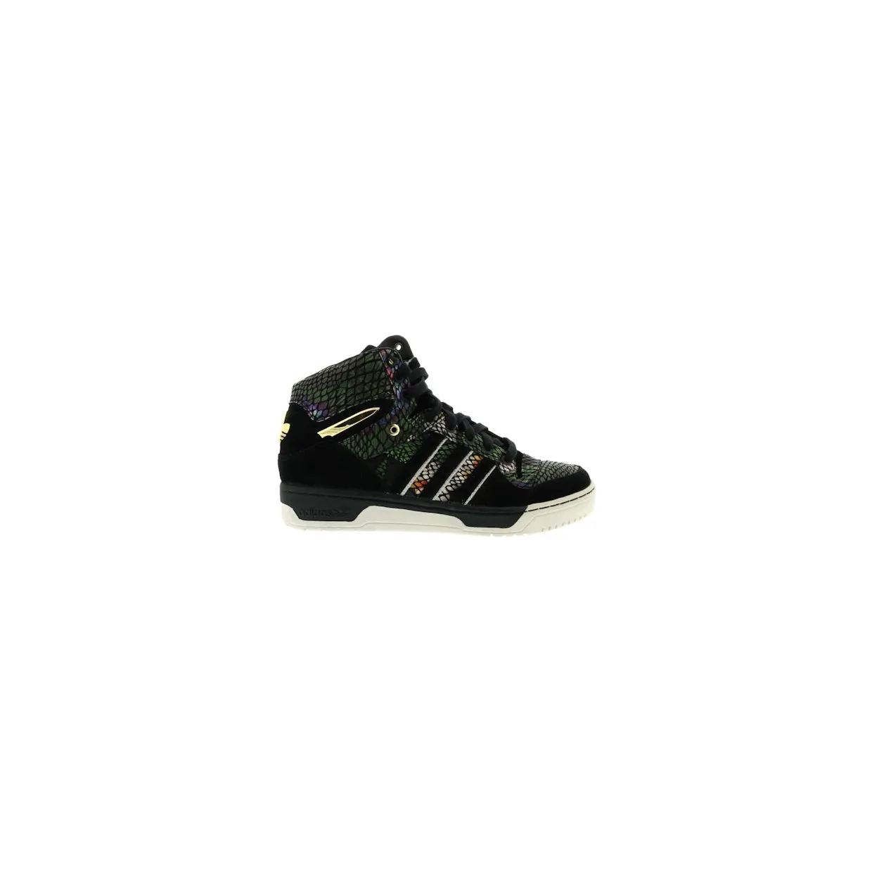 adidas-sneaker S84844