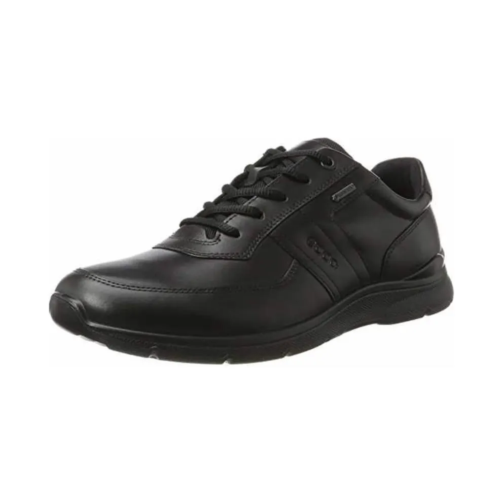 Ecco sneaker Black (511614-01001)