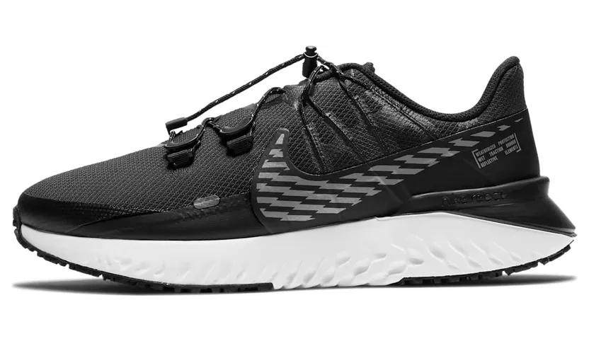 Nike Legend React 3 Shield (CU3866-001)