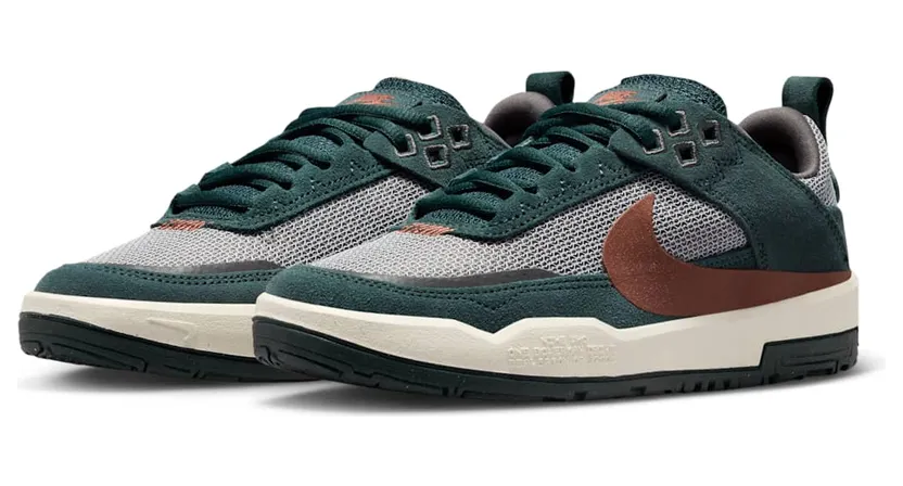 nike-sneaker FN4210-302