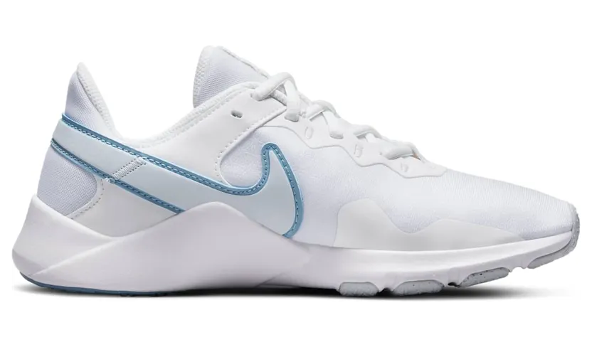 nike-legend CQ9545-101