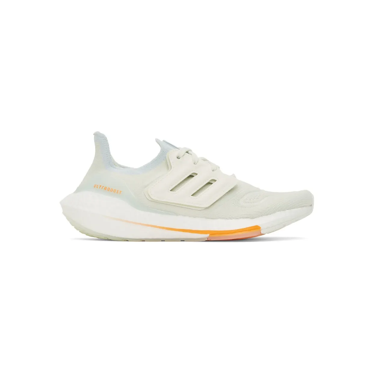 adidas-ultraboost GY6227