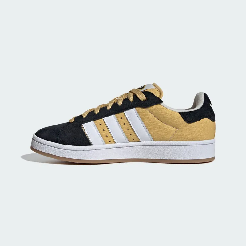 adidas Campus 00s Oat Core Black (IF8758)