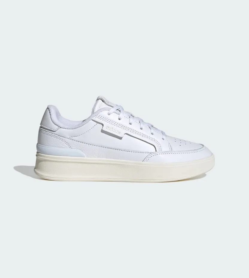 Adidas Aspyre JI2130