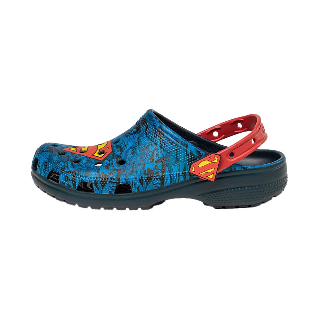 crocs-sneaker 211131-90H
