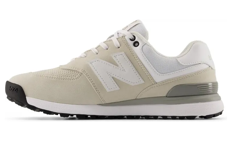 new-balance-574 MG574CE