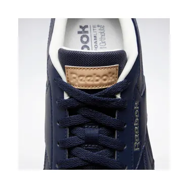 reebok-royal FW0848