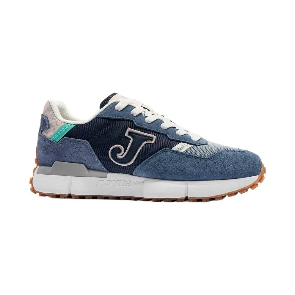 Joma sneaker Navy (C1992LS2603)