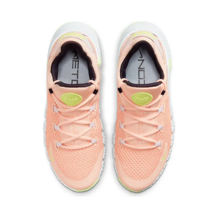 nike-free CZ0596-800