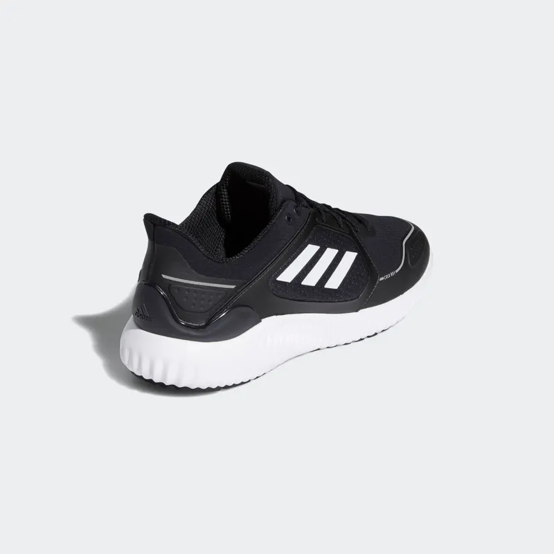 Adidas ClimaWarm Bounce Core Black / Cloud White / Cloud White (EG9528)