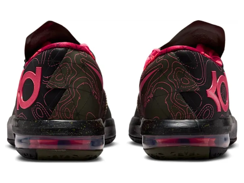 nike-kd-6 IU1287-001
