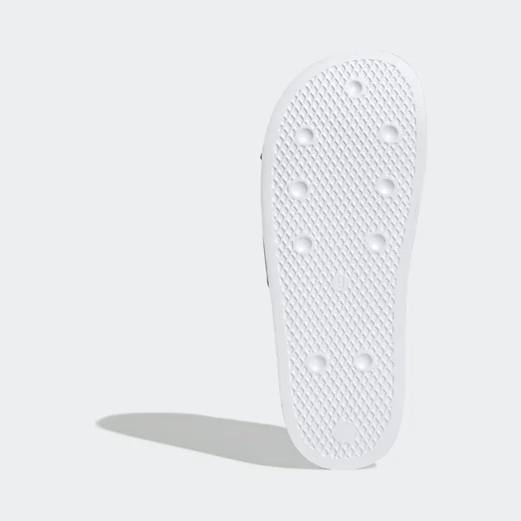 adidas-adilette FU8297