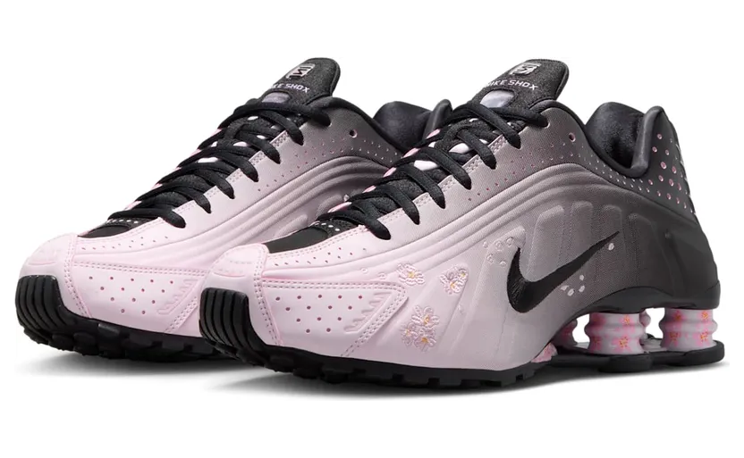 nike-shox IB8872-600